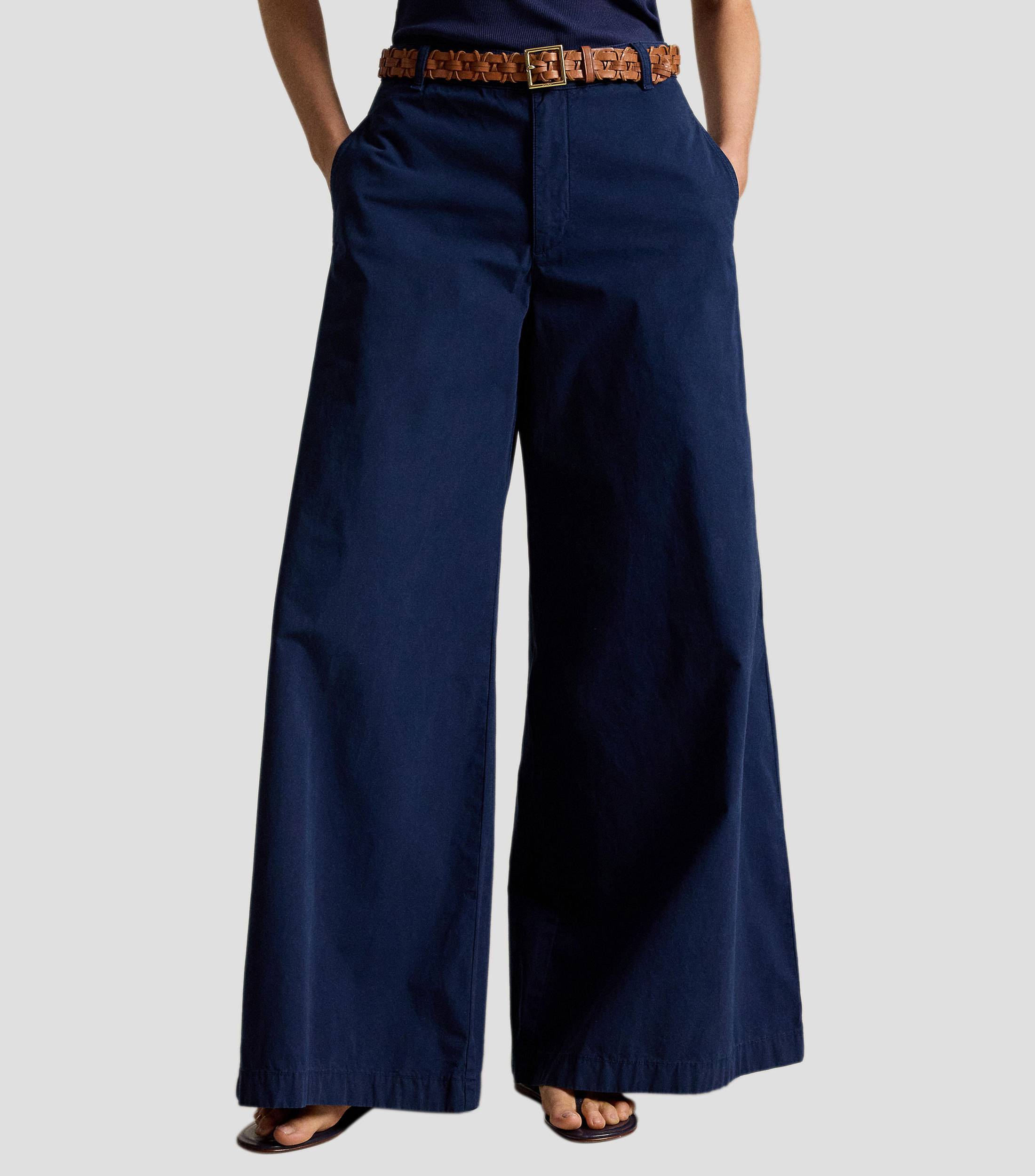 Pantalón Mujer